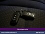 Ford Transit Custom 2.0 TDCI 111pk L1H1 Fabrieksgarantie Euro6 Airco | Camera | Apple Carplay | LED | Cruisecontrol Android Auto, Verwarmde voorruit, Parkeersensoren, Bijrijdersbank