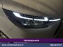 Ford Transit Custom 2.0 TDCI 111pk L1H1 Fabrieksgarantie Euro6 Airco | Camera | Apple Carplay | LED | Cruisecontrol Android Auto, Verwarmde voorruit, Parkeersensoren, Bijrijdersbank