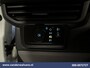 Ford Transit Custom 2.0 TDCI L1H1 Euro6 Airco | Camera | Apple Carplay | LED | Cruisecontrol Android Auto, Verwarmde voorruit, Parkeersensoren, Bijrijdersbank