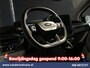 Ford Transit Custom 2.0 TDCI 111pk L1H1 Fabrieksgarantie Euro6 Airco | Camera | Apple Carplay | LED | Cruisecontrol Android Auto, Verwarmde voorruit, Parkeersensoren, Bijrijdersbank