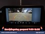 Ford Transit Custom 2.0 TDCI 111pk L1H1 Fabrieksgarantie Euro6 Airco | Camera | Apple Carplay | LED | Cruisecontrol Android Auto, Verwarmde voorruit, Parkeersensoren, Bijrijdersbank