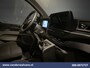 Ford Transit Custom 2.0 TDCI L1H1 Euro6 Airco | Camera | Apple Carplay | LED | Cruisecontrol Android Auto, Verwarmde voorruit, Parkeersensoren, Bijrijdersbank