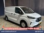 Ford Transit Custom 2.0 TDCI 111pk L1H1 Fabrieksgarantie Euro6 Airco | Camera | Apple Carplay | LED | Cruisecontrol Android Auto, Verwarmde voorruit, Parkeersensoren, Bijrijdersbank