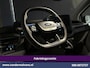 Ford Transit Custom 2.0 TDCI 111pk L1H1 Fabrieksgarantie Euro6 Airco | Camera | Apple Carplay | LED | Cruisecontrol Android Auto, Verwarmde voorruit, Parkeersensoren, Bijrijdersbank