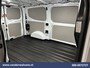 Ford Transit Custom 2.0 TDCI L1H1 Euro6 Airco | Camera | Apple Carplay | LED | Cruisecontrol Android Auto, Verwarmde voorruit, Parkeersensoren, Bijrijdersbank