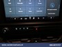 Ford Transit Custom 2.0 TDCI L1H1 Euro6 Airco | Camera | Apple Carplay | LED | Cruisecontrol Android Auto, Verwarmde voorruit, Parkeersensoren, Bijrijdersbank