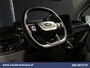 Ford Transit Custom 2.0 TDCI L1H1 Euro6 Airco | Camera | Apple Carplay | LED | Cruisecontrol Android Auto, Verwarmde voorruit, Parkeersensoren, Bijrijdersbank