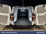 Ford Transit Custom 2.0 TDCI L1H1 Euro6 Airco | Camera | Apple Carplay | LED | Cruisecontrol Android Auto, Verwarmde voorruit, Parkeersensoren, Bijrijdersbank