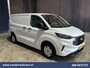 Ford Transit Custom 2.0 TDCI L1H1 Euro6 Airco | Camera | Apple Carplay | LED | Cruisecontrol Android Auto, Verwarmde voorruit, Parkeersensoren, Bijrijdersbank