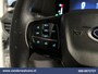Ford Transit Custom 2.0 TDCI L1H1 Euro6 Airco | Camera | Apple Carplay | LED | Cruisecontrol Android Auto, Verwarmde voorruit, Parkeersensoren, Bijrijdersbank