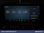Ford Transit Custom 2.0 TDCI L1H1 Euro6 Airco | Camera | Apple Carplay | LED | Cruisecontrol Android Auto, Verwarmde voorruit, Parkeersensoren, Bijrijdersbank