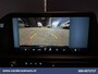 Ford Transit Custom 2.0 TDCI L1H1 Euro6 Airco | Camera | Apple Carplay | LED | Cruisecontrol Android Auto, Verwarmde voorruit, Parkeersensoren, Bijrijdersbank