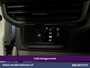 Ford Transit Custom 2.0 TDCI 111pk L1H1 Fabrieksgarantie Euro6 Airco | Camera | Apple Carplay | LED | Cruisecontrol Android Auto, Verwarmde voorruit, Parkeersensoren, Bijrijdersbank