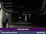 Ford Transit Custom 2.0 TDCI L1H1 Fabrieksgarantie Euro6 Airco | Camera | Apple Carplay | LED | Cruisecontrol Android Auto, Verwarmde voorruit, Parkeersensoren, Bijrijdersbank