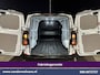 Ford Transit Custom 2.0 TDCI L1H1 Fabrieksgarantie Euro6 Airco | Camera | Apple Carplay | LED | Cruisecontrol Android Auto, Verwarmde voorruit, Parkeersensoren, Bijrijdersbank
