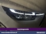Ford Transit Custom 2.0 TDCI L1H1 Fabrieksgarantie Euro6 Airco | Camera | Apple Carplay | LED | Cruisecontrol Android Auto, Verwarmde voorruit, Parkeersensoren, Bijrijdersbank