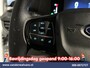 Ford Transit Custom 2.0 TDCI 111pk L1H1 Fabrieksgarantie Euro6 Airco | Camera | Apple Carplay | LED | Cruisecontrol Android Auto, Verwarmde voorruit, Parkeersensoren, Bijrijdersbank