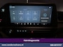 Ford Transit Custom 2.0 TDCI 111pk L1H1 Fabrieksgarantie Euro6 Airco | Camera | Apple Carplay | LED | Cruisecontrol Android Auto, Verwarmde voorruit, Parkeersensoren, Bijrijdersbank