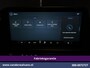 Ford Transit Custom 2.0 TDCI 111pk L1H1 Fabrieksgarantie Euro6 Airco | Camera | Apple Carplay | LED | Cruisecontrol Android Auto, Verwarmde voorruit, Parkeersensoren, Bijrijdersbank