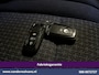 Ford Transit Custom 2.0 TDCI L1H1 Fabrieksgarantie Euro6 Airco | Camera | Apple Carplay | LED | Cruisecontrol Android Auto, Verwarmde voorruit, Parkeersensoren, Bijrijdersbank