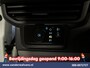 Ford Transit Custom 2.0 TDCI 111pk L1H1 Fabrieksgarantie Euro6 Airco | Camera | Apple Carplay | LED | Cruisecontrol Android Auto, Verwarmde voorruit, Parkeersensoren, Bijrijdersbank