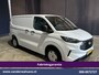 Ford Transit Custom 2.0 TDCI 111pk L1H1 Fabrieksgarantie Euro6 Airco | Camera | Apple Carplay | LED | Cruisecontrol Android Auto, Verwarmde voorruit, Parkeersensoren, Bijrijdersbank
