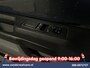 Ford Transit Custom 2.0 TDCI 111pk L1H1 Fabrieksgarantie Euro6 Airco | Camera | Apple Carplay | LED | Cruisecontrol Android Auto, Verwarmde voorruit, Parkeersensoren, Bijrijdersbank
