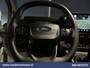 Ford Transit Custom 2.0 TDCI L1H1 Euro6 Airco | Camera | Apple Carplay | LED | Cruisecontrol Android Auto, Verwarmde voorruit, Parkeersensoren, Bijrijdersbank