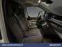 Ford Transit Custom 2.0 TDCI L1H1 Euro6 Airco | Camera | Apple Carplay | LED | Cruisecontrol Android Auto, Verwarmde voorruit, Parkeersensoren, Bijrijdersbank