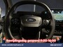 Ford Transit Custom 2.0 TDCI 111pk L1H1 Fabrieksgarantie Euro6 Airco | Camera | Apple Carplay | LED | Cruisecontrol Android Auto, Verwarmde voorruit, Parkeersensoren, Bijrijdersbank