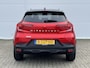 Mitsubishi ASX 1.3 DI-T First Edition / Dealer onderhouden / 1ste Eigenaar / Fabrieksgarantie t/m 11-2031 / All Seasonbanden / Navigatie / Stoelverwarming / Camera / Half Lederen Bekleding / Cruise Control / Climate Control /