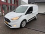 Ford Transit Connect 1.5 EcoBlue L1 Trend HP AIRCO I TREKHAAK I IMPERIAAL I PDC I 1e EIGENAAR I COMPLETE ONDERHOUDSHISORIE