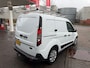 Ford Transit Connect 1.5 EcoBlue L1 Trend HP AIRCO I TREKHAAK I IMPERIAAL I PDC I 1e EIGENAAR I COMPLETE ONDERHOUDSHISORIE