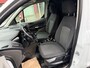 Ford Transit Connect 1.5 EcoBlue L1 Trend HP AIRCO I TREKHAAK I IMPERIAAL I PDC I 1e EIGENAAR I COMPLETE ONDERHOUDSHISORIE