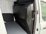 Ford Transit Connect 1.5 EcoBlue L1 Trend HP AIRCO I TREKHAAK I IMPERIAAL I PDC I 1e EIGENAAR I COMPLETE ONDERHOUDSHISORIE