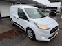 Ford Transit Connect 1.5 EcoBlue L1 Trend HP AIRCO I TREKHAAK I IMPERIAAL I PDC I 1e EIGENAAR I COMPLETE ONDERHOUDSHISORIE
