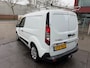Ford Transit Connect 1.5 EcoBlue L1 Trend HP AIRCO I TREKHAAK I IMPERIAAL I PDC I 1e EIGENAAR I COMPLETE ONDERHOUDSHISORIE