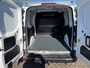 Ford Transit Connect 1.5 EcoBlue L1 Trend HP AIRCO I TREKHAAK I IMPERIAAL I PDC I 1e EIGENAAR I COMPLETE ONDERHOUDSHISORIE