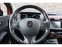 Renault Captur 0.9 TCe Xmod Helly Hansen Uitv. | Camera | Stoelverw. |