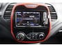 Renault Captur 0.9 TCe Xmod Helly Hansen Uitv. | Camera | Stoelverw. |