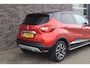 Renault Captur 0.9 TCe Xmod Helly Hansen Uitv. | Camera | Stoelverw. |