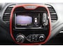 Renault Captur 0.9 TCe Xmod Helly Hansen Uitv. | Camera | Stoelverw. |