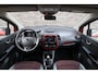 Renault Captur 0.9 TCe Xmod Helly Hansen Uitv. | Camera | Stoelverw. |