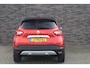 Renault Captur 0.9 TCe Xmod Helly Hansen Uitv. | Camera | Stoelverw. |