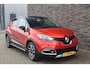 Renault Captur 0.9 TCe Xmod Helly Hansen Uitv. | Camera | Stoelverw. |