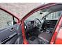 Renault Captur 0.9 TCe Xmod Helly Hansen Uitv. | Camera | Stoelverw. |