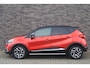 Renault Captur 0.9 TCe Xmod Helly Hansen Uitv. | Camera | Stoelverw. |