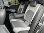 Volkswagen ID.3 PRO PERFOMANCE FIRST PLUS 58 KWH - SoH 89,5 - ORG. NL. - INCL. BTW