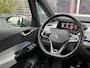 Volkswagen ID.3 PRO PERFOMANCE FIRST PLUS 58 KWH - SoH 89,5 - ORG. NL. - INCL. BTW