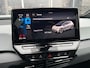 Volkswagen ID.3 PRO PERFOMANCE FIRST PLUS 58 KWH - SoH 89,5 - ORG. NL. - INCL. BTW
